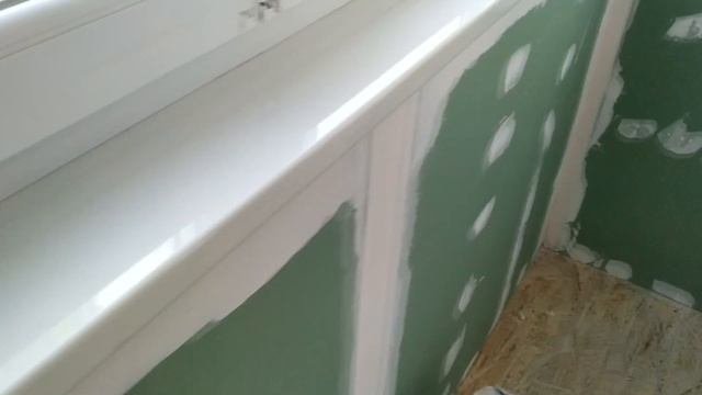 Дует из стыка (решаем проблему) смотреть онлайн