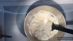 Творожная запеканка с курагой #СидимДома #ГотовимВкусно #Самоизоляция