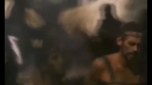 Диалог культур История кубанского казачества смотреть онлайн