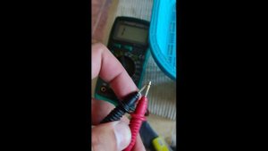 Электропастух для улиток