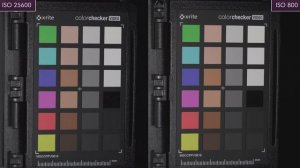 Sony a7R V Review: A Fantastic Camera!