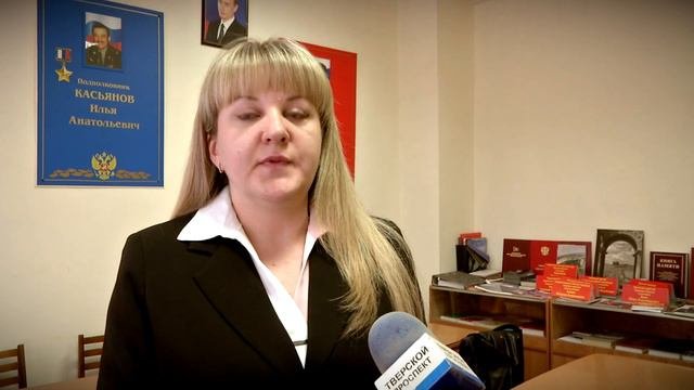 Уклонение от несения военной службы по призыву преследуется по закону!