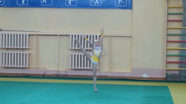 Матиевская Екатерина 2002 г.р., б/п г.Москва смотреть онлайн