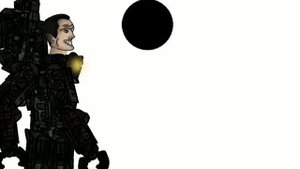 G-man 5.0 vs tv titan 2.0