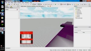 How To CFrame in Roblox Studio 2013