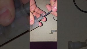 BMW Ремкомплект DISA M54 2.2 2.5 (11617502269 или 11617544806)