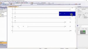 GX Works 2 Instructions - Basic