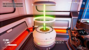 THE PLANET CRAFTER   ОБЗОР ИГРЫ