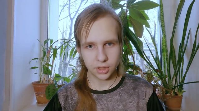 Фотоаппарат-мыльница 10-летней давности. На что он способен? // Юный техник смотреть онлайн