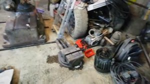 Купил 2а592 радиально-сверлильный