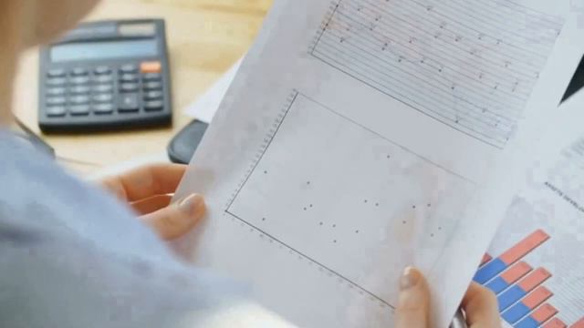 ВАЖНО! НОВЫЙ ИСК SEC ПРОТИВ RIPPLE И KRAKEN! ВАЖНАЯ ДАТА ДЛЯ XRPL! НОВОСТИ RIPPLE/XRP! смотреть онлайн