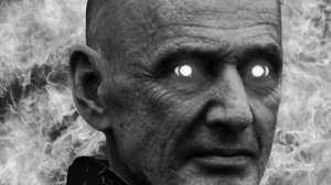 Анша Абдуль вернулся