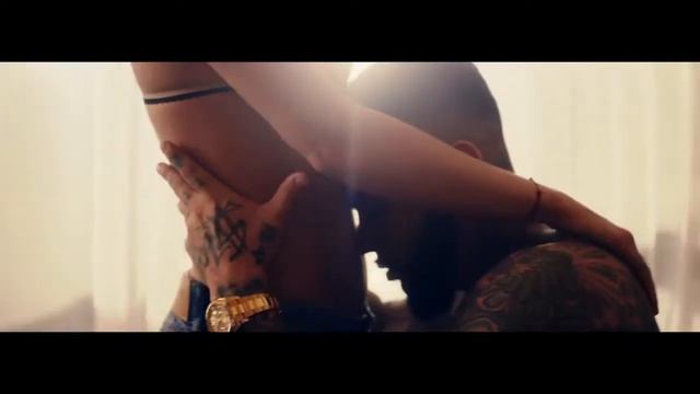 Любовь навсегда вместе смотреть онлайн