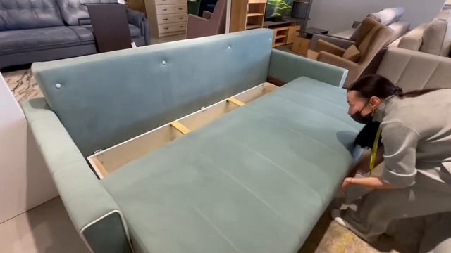 Диван Бали 3 прямой смотреть онлайн