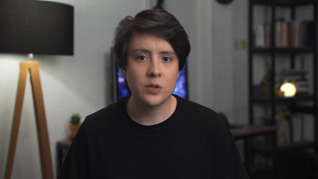 Sony A6000 es perfecta ¿Vale la pena comprarla en 2023? смотреть онлайн