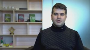 ООО Квантрон Групп – Интервью с Генеральным директором компании Шадриным Максимом Владимировичем