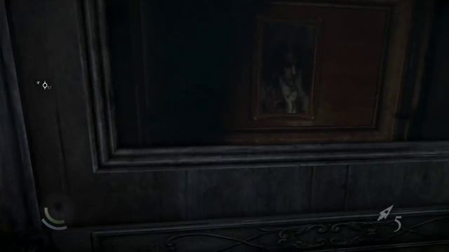 Прохождение игры Thief Глава 6 - Одиночка: Поместье Барона Норткреста #12 смотреть онлайн