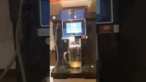 кофемашина collet clt q007