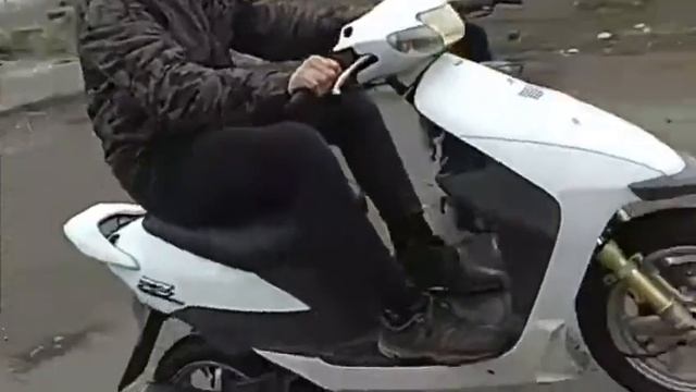 MOTOSIBIR55.RU смотреть онлайн