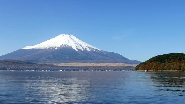 Что нужно женщине для счастья? Как обрести женское счастье? Медитация на женское счастье смотреть онлайн