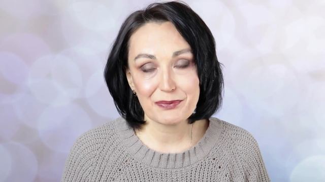 ФАРФОРОВАЯ КОЖА в домашних условиях. Всего три ингредиента! смотреть онлайн