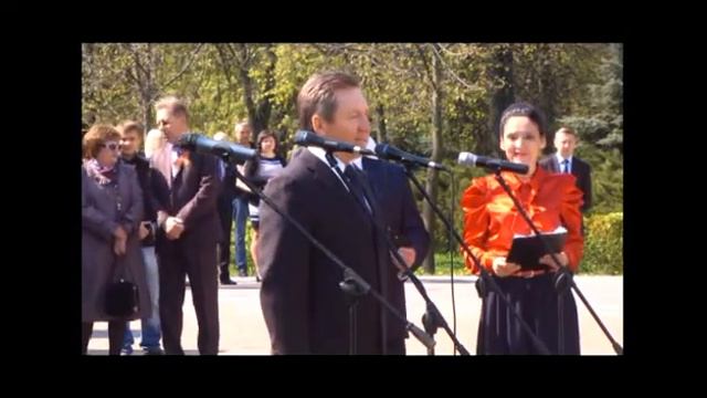 Олег Королев о Крыме и липецком метро смотреть онлайн