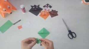 Конструирование для подготовительной группы