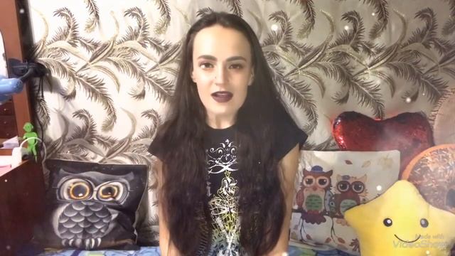 Хейтеры -кто это ?! Завистники . Слабые люди . Боль . Душа . Психология . Эзотерика смотреть онлайн