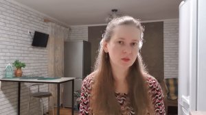Истории из жизни. Про РСП, сайты знакомств. Не захотела стать РСП, но не знает, как жить дальше!