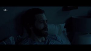 ФИЛЬМ : Переводчик (2023) Трейлер