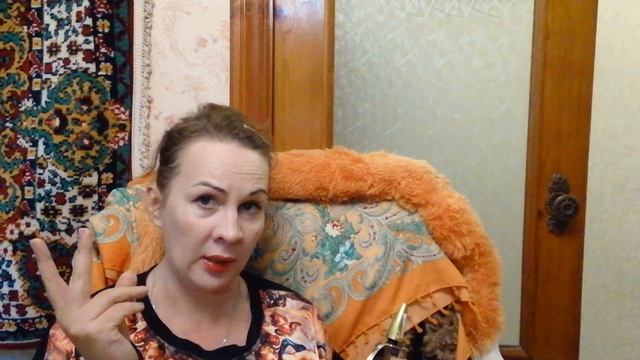 Макияж осенний и думайте головой! Как замазать прыщ смотреть онлайн