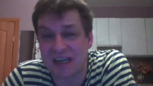 "Благодарность" (Она сказала: "Он уже уснул") Евгений Евтушенко