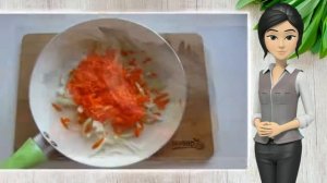 Камбала в томатном соусе