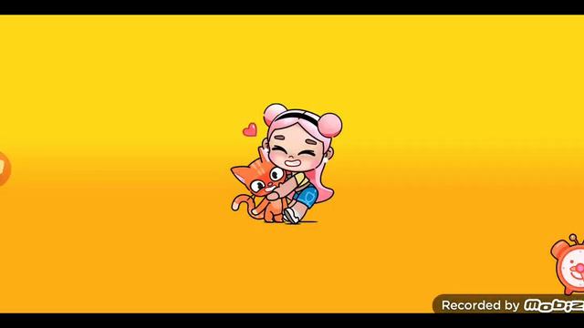 как открыть замок с костюмоми на котиков ? щя покажу смотреть онлайн