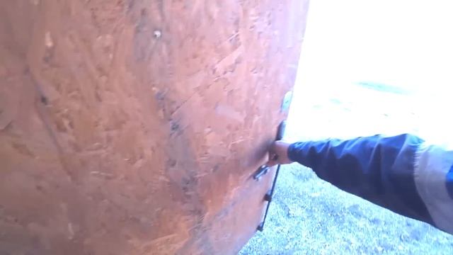 Плановый ремонт ОКИ смотреть онлайн