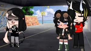 Клип 💔⛓️подруга забрала мою любовь ⛓️💔