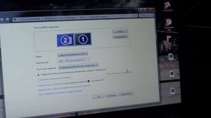 КАК ПОДКЛЮЧИТЬ ТЕЛЕВИЗОР К КОМПЬЮТЕРУ КАК МОНИТОР