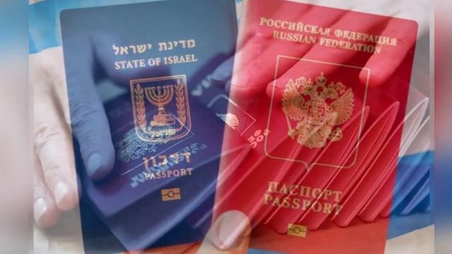Указ Президента РФ от 4 мая 2022 г. № 255 о приеме в гражданство России в упрощенном порядке