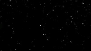 Твоё место возле параши!