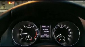 DSG: Правила Паркинга и Нейтрали (2020)