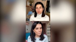 Гиперактивный ребенок? Развитие внимания и усидчивости у детей  Чек лист для мам.