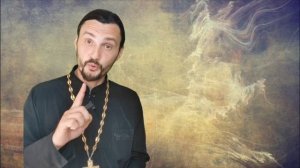 О снах.