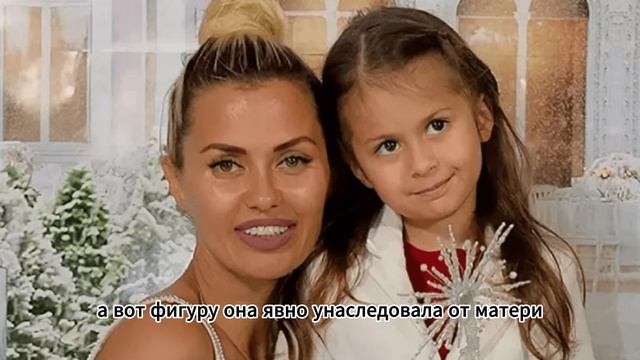 Растеряет и нравственность, и здоровье смотреть онлайн