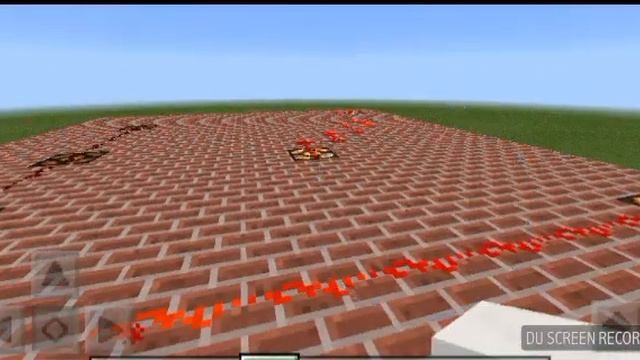 Два брата- Cерия 2- Сериал Minecraft смотреть онлайн