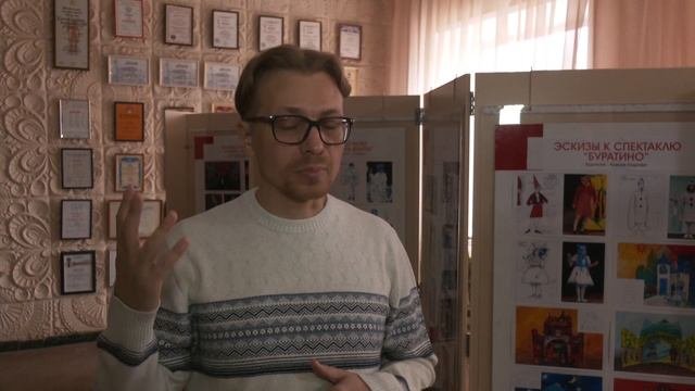 Из Москвы - с эмоциями и не только... Панорама 22 апреля 2022