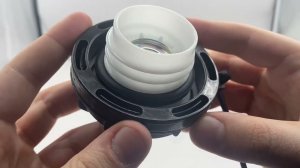 31010 4L000