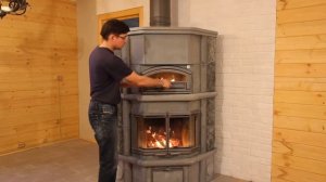 Tulikivi KTLU 2037/92 (6)