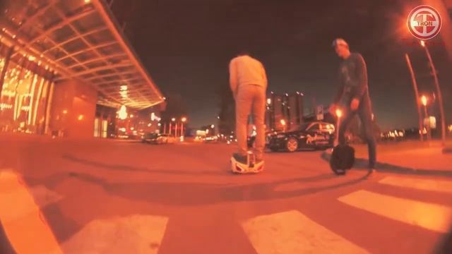 TRON-STORE. SUMMER 2014. Лето 2014-го.