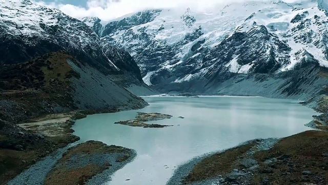 Learn To Play Göçmen Kızi With a Ney смотреть онлайн