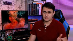 ? Антон Бритва опять проиграл мне в суде. Тренинг Спарта - как сохранить здоровье и не стать жертво